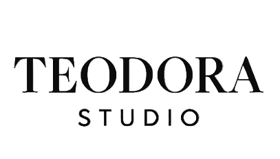 Teodora Studio
